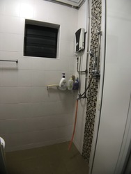 Blk 115 Pending Road (Bukit Panjang), HDB 4 Rooms #198109932